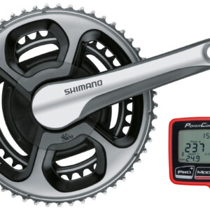 11 WorldTour teams will be involved in the new series with more teams announced soon. Image Nat Bromhead.