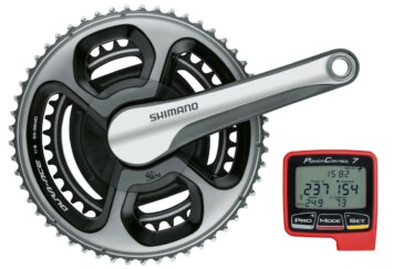 11 WorldTour teams will be involved in the new series with more teams  announced soon. Image Nat Bromhead.