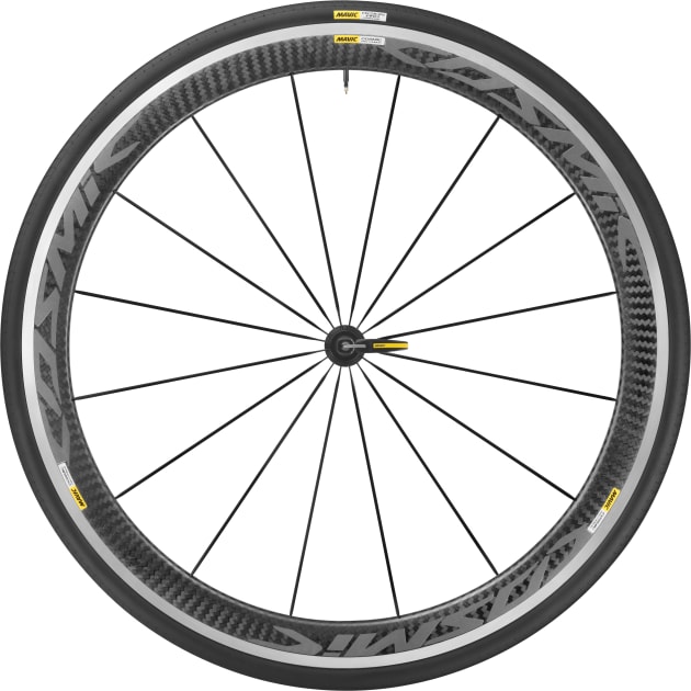 Cosmic Pro Carbon.jpg