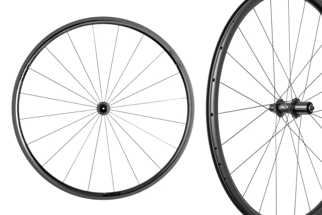 enve ses 2.2 clincher