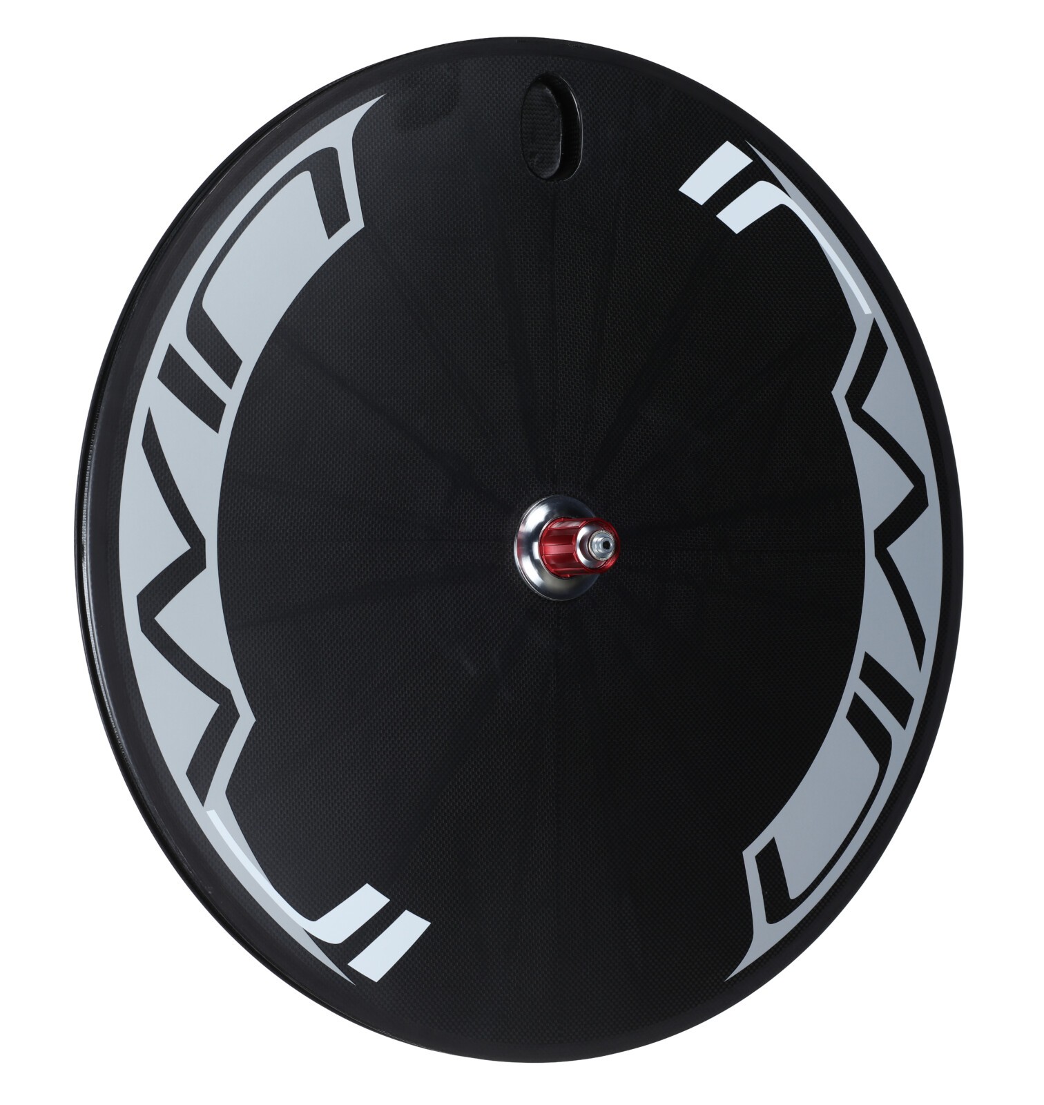 Irwin IC DISC C