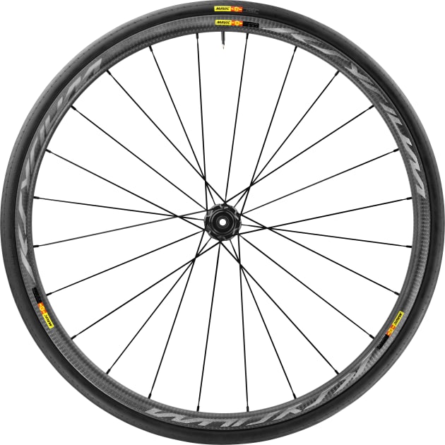 Ksyrium Pro Carbon SL C Disc.jpg