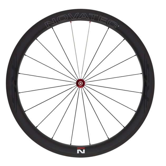 Novatec R5 F 2 C.jpg