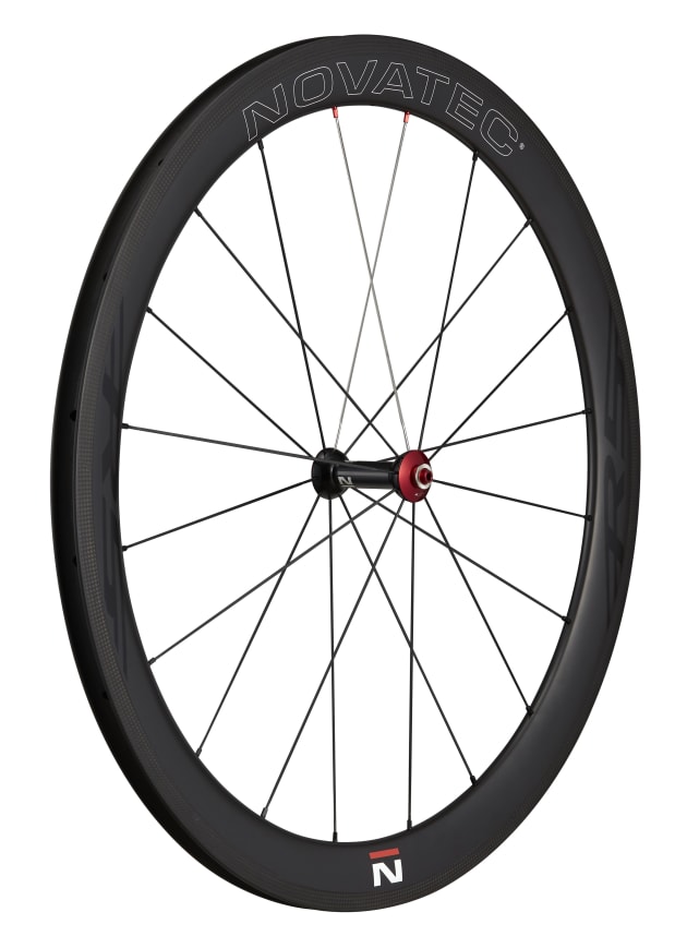 Novatec R5 F C.jpg