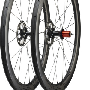 Zipp-454-NSW-CCL.jpg