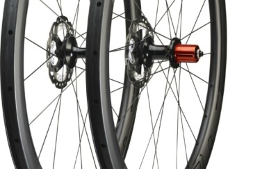 Zipp-454-NSW-CCL.jpg