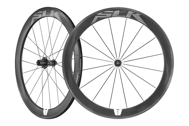 Giant SLR 1 Aero pair.jpg