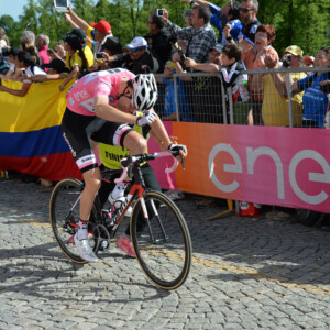 Riders can find details and register for Zwift events via the Zwift mobile link companion app.