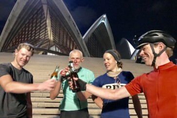 The final mountain stage - the outcome of tonight's Stage 20 will give a clear indication of how critical the final time trial will be.