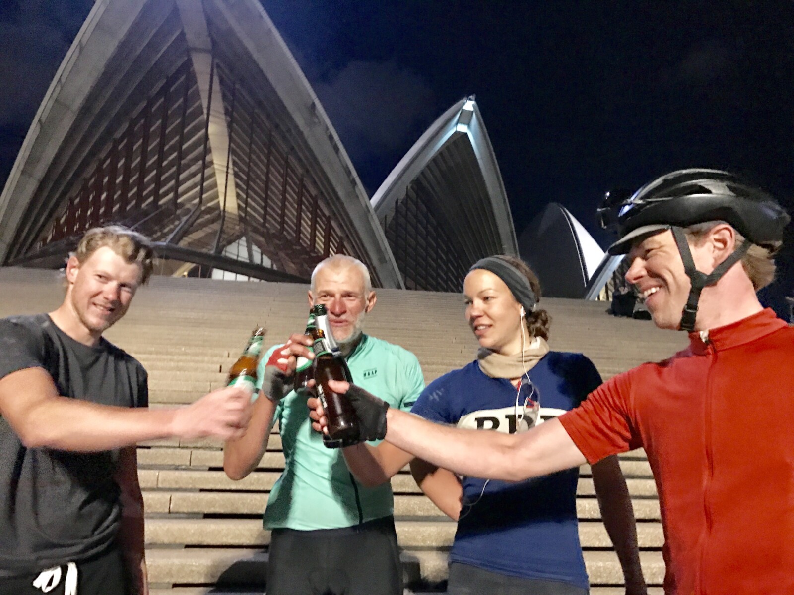 The final mountain stage - the outcome of tonight's Stage 20 will give a clear indication of how critical the final time trial will be.