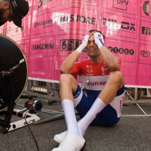 Riders can find details and register for Zwift events via the Zwift mobile link companion app.