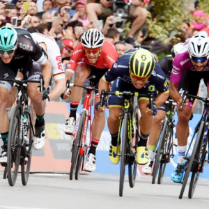 Keagan Girdlestone will ride this year's Grafton to Inverell race with new NRS outfit Team Ultra Racing.Image: Supplied.