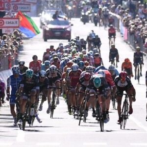 Riders can find details and register for Zwift events via the Zwift mobile link companion app.