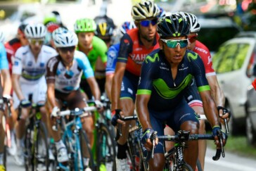 The final mountain stage - the outcome of tonight's Stage 20 will give a clear indication of how critical the final time trial will be.