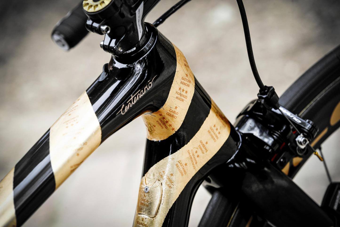 More than 3000 riders participated in the 2016 Bowral Classic and collectively raised over $100,000 for various charities via the ‘choose your charity’ program. Image: Beardy McBeard.