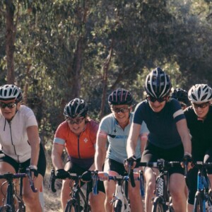 Movistar celebrates.Image: Sirotti.