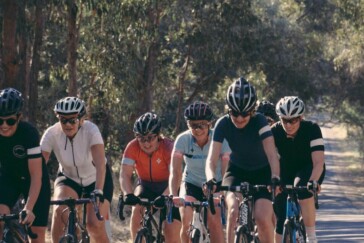 Movistar celebrates.Image: Sirotti.