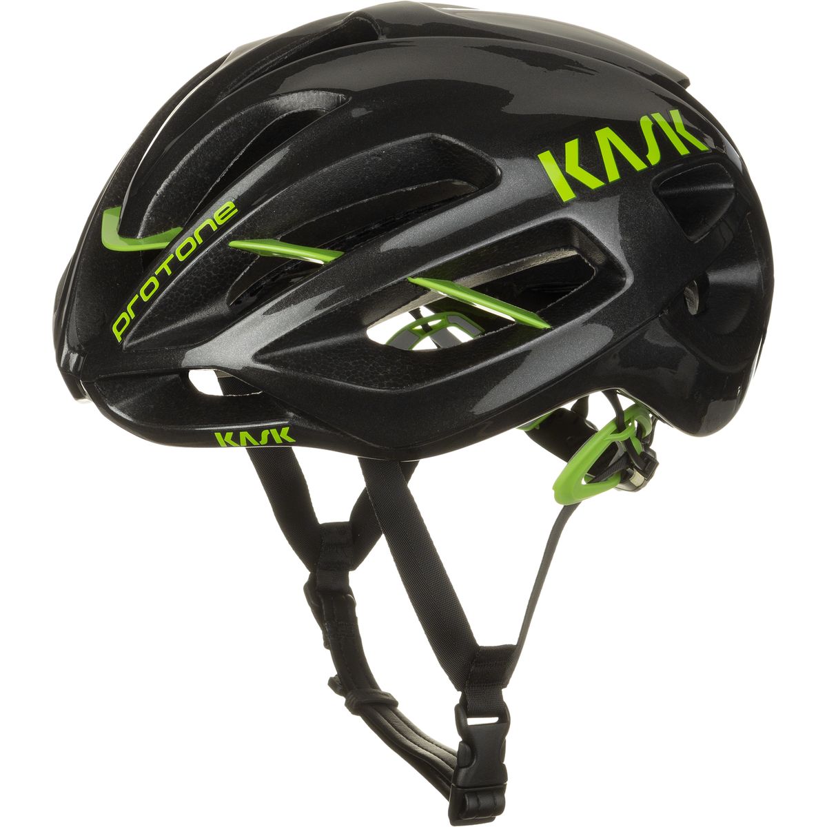 Kask discount protone aero