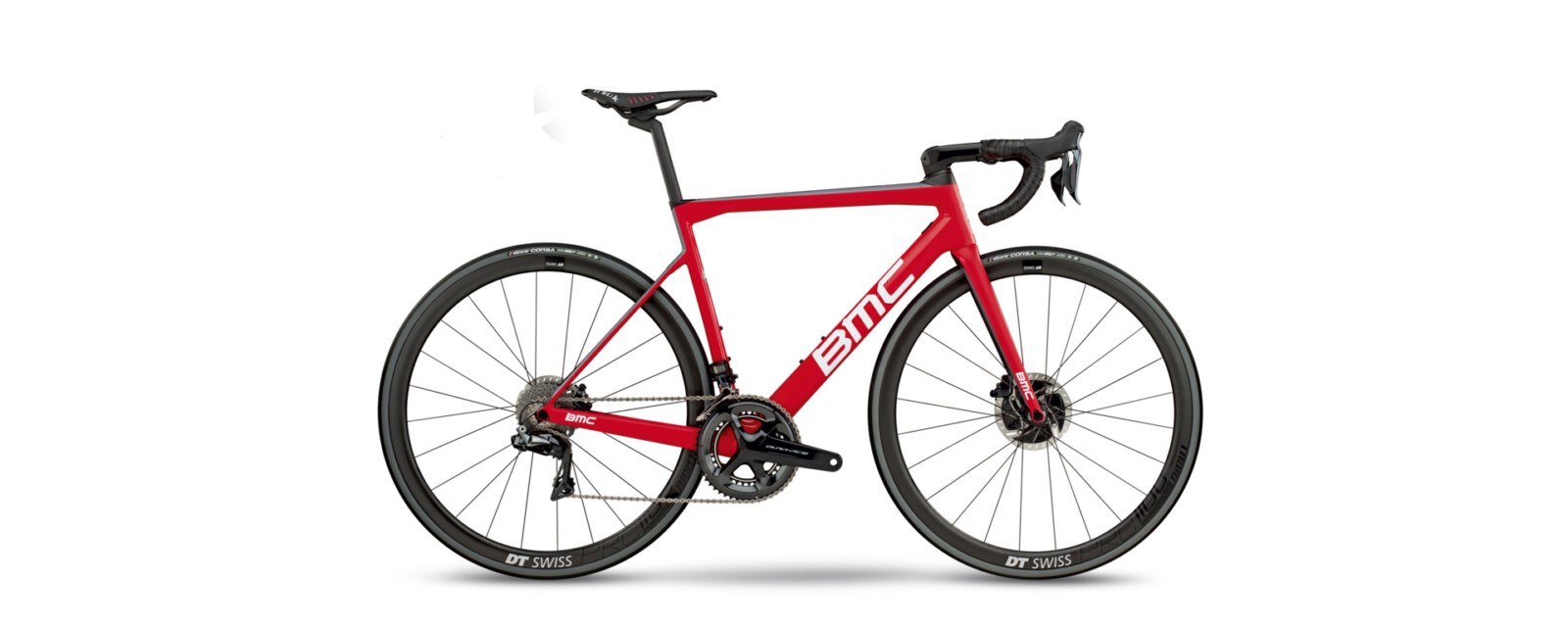 Bmc slr01 disc discount