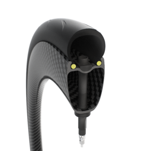 2017 has certainly been good to Richie Porte, winning the Tour Down Under then Tour of Romandie. Image: Sirotti.