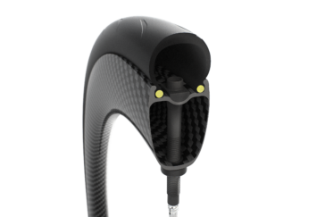 2017 has certainly been good to Richie Porte, winning the Tour Down Under then Tour of Romandie. Image: Sirotti.