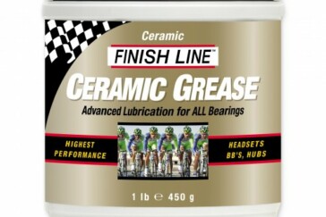 26yo Luke Durbridge will start his 4th Tour de France on Saturday July 1 in Dusseldorf. Image: Sirotti.