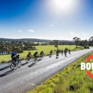 26yo Luke Durbridge will start his 4th Tour de France on Saturday July 1 in Dusseldorf. Image: Sirotti.