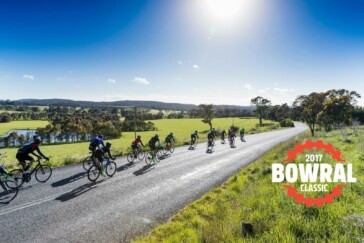 26yo Luke Durbridge will start his 4th Tour de France on Saturday July 1 in Dusseldorf. Image: Sirotti.