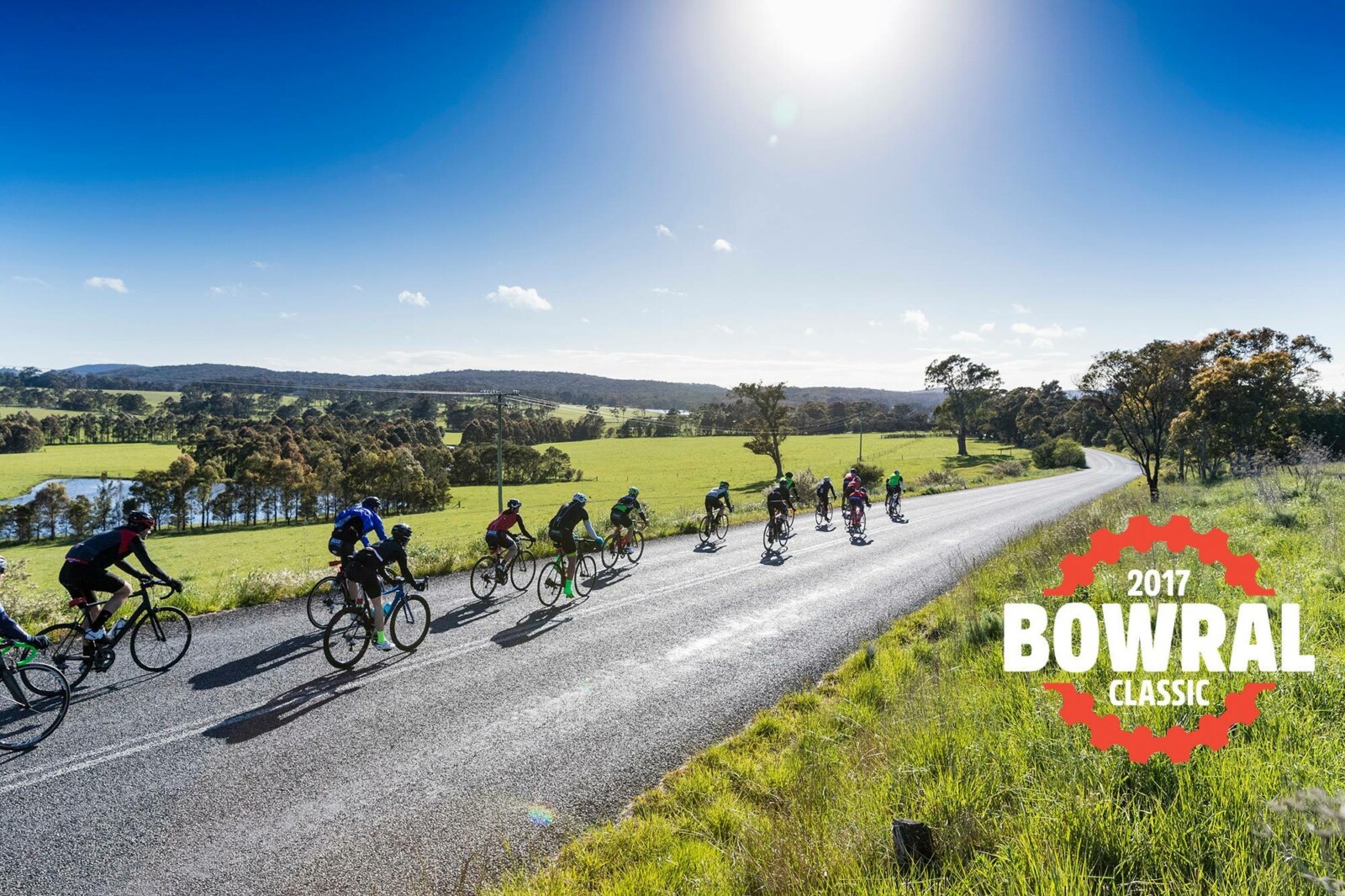 26yo Luke Durbridge will start his 4th Tour de France on Saturday July 1 in Dusseldorf. Image: Sirotti.