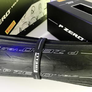 For 2018 Specialized include a women's specific Diverge in the range.