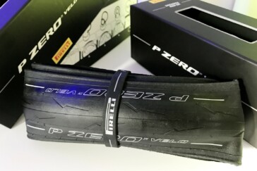 For 2018 Specialized include a women's specific Diverge in the range.