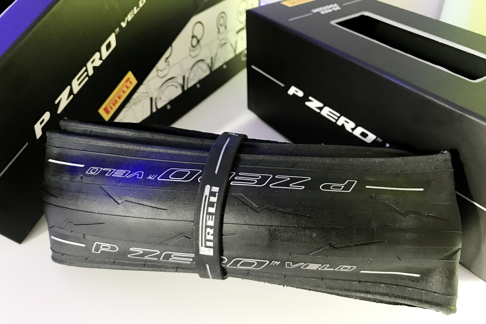 For 2018 Specialized include a women's specific Diverge in the range.