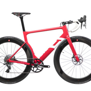 26yo Luke Durbridge will start his 4th Tour de France on Saturday July 1 in Dusseldorf. Image: Sirotti.