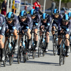 The Ortlieb Frame Pack comes in two sizes, 4 litre and 6 litre.