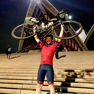 The all-new Emonda SLR 9.