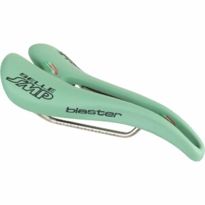 It was Matthews second Tour de France stage win having also enjoyed success at the 2016 event. Image: Sirotti.