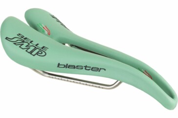 It was Matthews second Tour de France stage win having also enjoyed success at the 2016 event. Image: Sirotti.