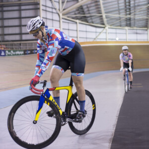 Mavic Neutral Service - Skoda Octavia. Mavic also use Skoda Superbs and 250cc Motor Scooters.