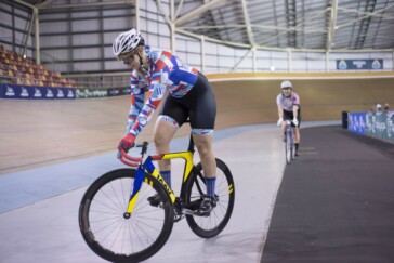 Mavic Neutral Service - Skoda Octavia. Mavic also use Skoda Superbs and 250cc Motor Scooters.