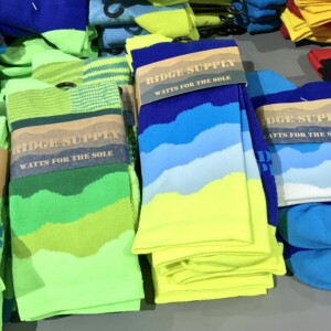 Councillor Jess Glasgow is super excited about the announcement of the Noosa Classic.