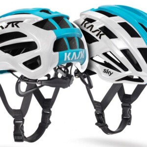 Over the past 2 years Wayne Watt has developed a deep love for cycling. He's now taking part in the 'Faster in Four Week's' challenge.