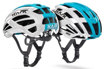 Over the past 2 years Wayne Watt has developed a deep love for cycling. He's now taking part in the 'Faster in Four Week's' challenge.