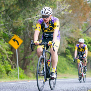 Go Zwift for the opportunity to train with some of the best pros in the business, the riders of WorldTour team Dimension Data for Qhubeka.