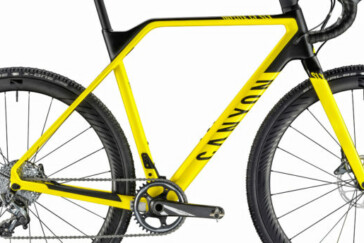 The latest release bikes and cycling equipment are one of the major highlights of Eurobike each year. Image: Supplied.