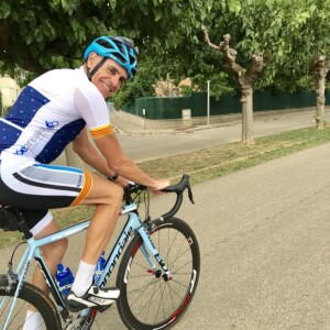 iStock_healthy-food_0