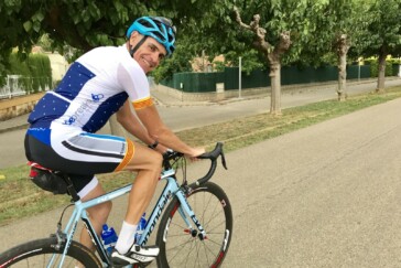 iStock_healthy-food_0