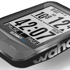 Go Zwift for the opportunity to train with some of the best pros in the business, the riders of WorldTour team Dimension Data for Qhubeka.