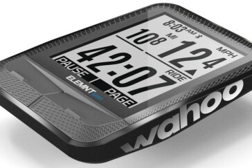 Go Zwift for the opportunity to train with some of the best pros in the business, the riders of WorldTour team Dimension Data for Qhubeka.