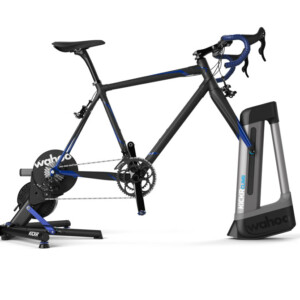 Traffic-free roads and stunning scenery ... two of the reasons 'Netti' loves training in Girona. Image: Nat Bromhead