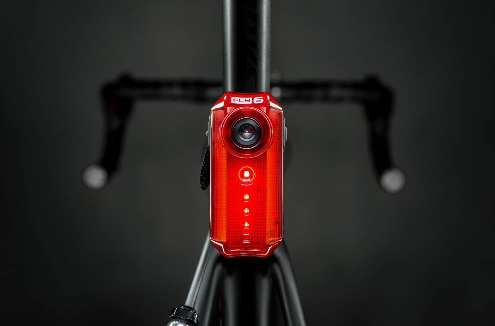 Riding the tyres over a mix of surfaces - from smooth black top bitumen to cobbles, to coarse gravel paths - the tyres have performed faultlessly. Image: Nat Bromhead.